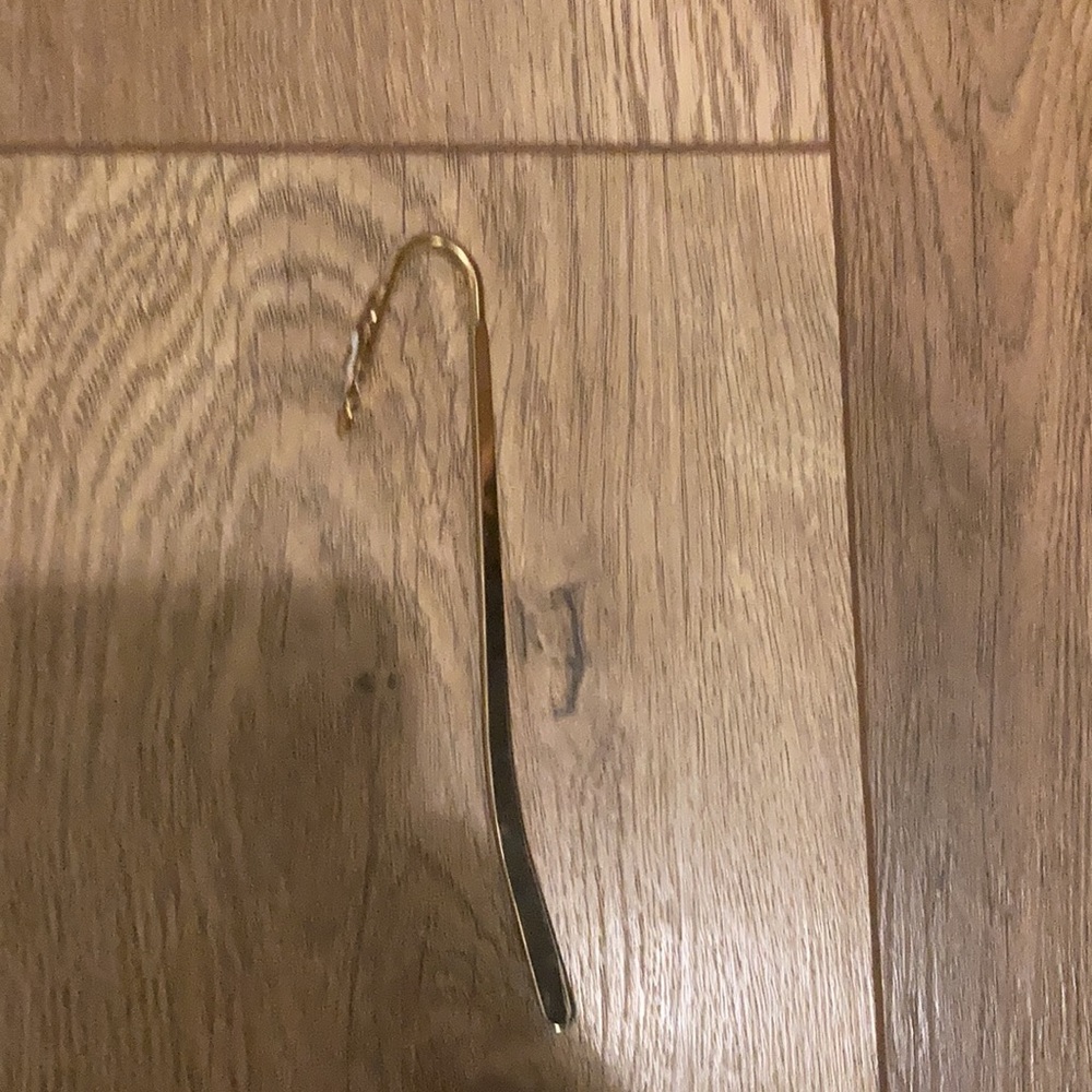 Bookmark Collection - Picture 6 of 9